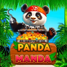 Panda Manda