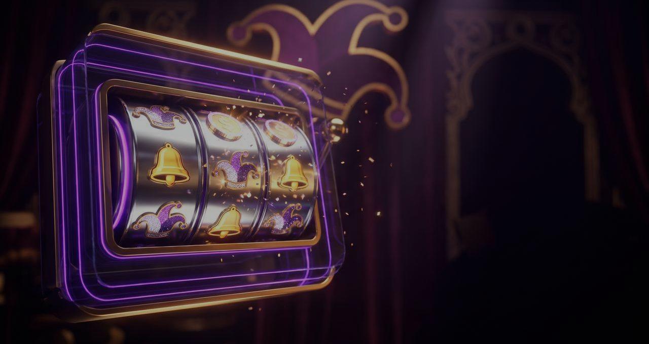 iWild Casino